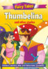 Thumbelina and other stories